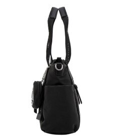 CLATHAS レザン 2wayハンドバッグ
