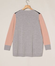 ONWARD Reuse Park 【23区】ニット秋冬