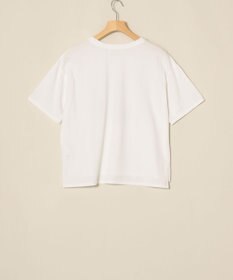 ONWARD Reuse Park 3セット商品/サイズ2【any SiS】ニット春夏×カットソー春夏×パンツ春夏