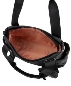 CLATHAS レザン 2wayハンドバッグ