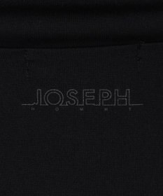 JOSEPH HOMME ハイゲージベアスムース　タートルネック長袖Ｔシャツ
