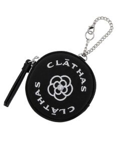 CLATHAS レザン 2wayハンドバッグ