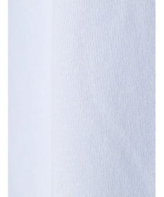 Green Parks ・Ｐｅｔｉｔ　Ｆｌｅｕｒ　ウェーブロゴｐｔＴシャツ