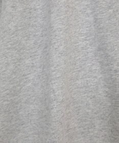 Green Parks ・Ｐｅｔｉｔ　Ｆｌｅｕｒ　アシンメトリーフリルＴＥＥ