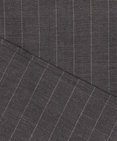 J.PRESS MEN 【WEB・一部店舗限定】シャツブルゾン