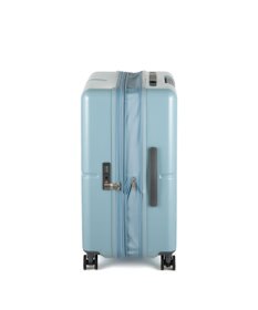 ACE BAGS & LUGGAGE 【WEB限定】 ACE ファームロード スーツケース 63L 05892 エース