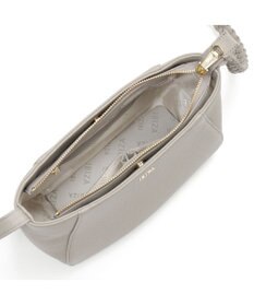 IBIZA アトラクティーボ　ショルダーバッグ