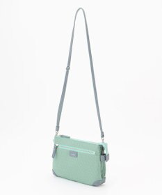 airlist ミニショルダーバッグ Benoit ベノワ