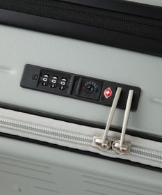 ACE BAGS & LUGGAGE RIMINI シーロ スーツケース 機内持ち込み 38-44L 06842 リミニ