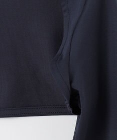 23区GOLF 女性の強い味方【UVケア】【吸水速乾】UVボレロ