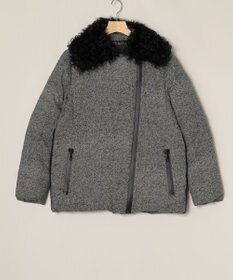 ONWARD Reuse Park 【ICB】コート秋冬