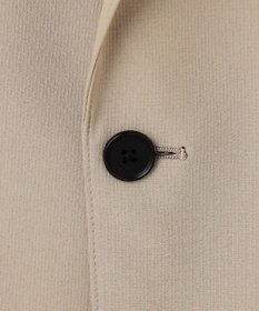 JOSEPH HOMME 【WEB限定】【新素材 / 新型】サマーヴェールストレッチ　ジャケット