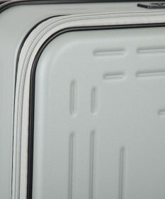 ACE BAGS & LUGGAGE RIMINI シーロ スーツケース 機内持ち込み 38-44L 06842 リミニ