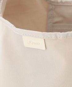 J.PRESS LADIES 【セットアイテム】LIBERTY スマホポシェット＆エコバッグ