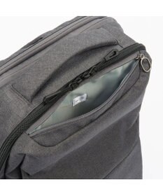 ACE BAGS & LUGGAGE ace. ホバーライト2 リュックサック B4 67617