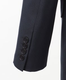 J.PRESS MEN 【ESSENTIAL CLOTHING】クールドビー スーツ