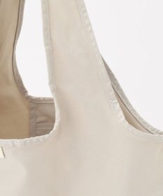 J.PRESS LADIES 【セットアイテム】LIBERTY スマホポシェット＆エコバッグ