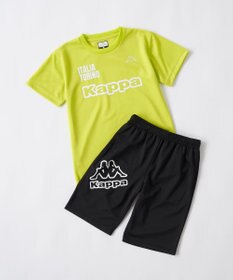 OP／FILA 【Kappa】ジャージセットアップ