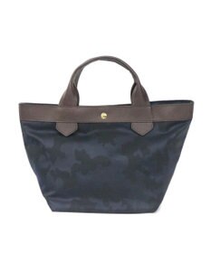 Regalo Felice 【大容量 / ペットボトルも入る】トート小 / REGALO