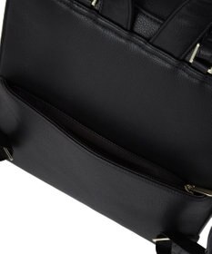 ACE BAGS & LUGGAGE Jewelna Rose アリゼ リュック A4/13.3インチPC収納 16302 ジュエルナローズ