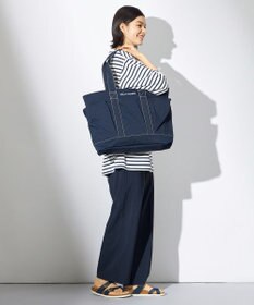 HELLY HANSEN マリンバケットトート