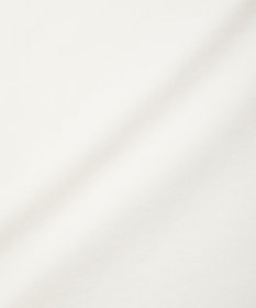 AMERICAN HOLIC ラウンドクルーネックプルオーバー