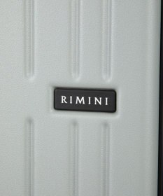 ACE BAGS & LUGGAGE RIMINI シーロ スーツケース 機内持ち込み 38-44L 06842 リミニ