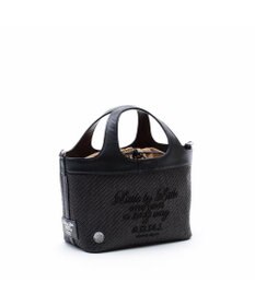 A.D.M.J. パーリヤシンテティカトートS