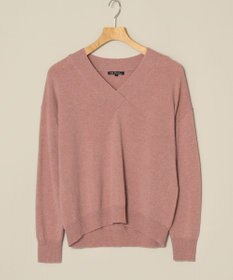 ONWARD Reuse Park 【23区】ニット秋冬