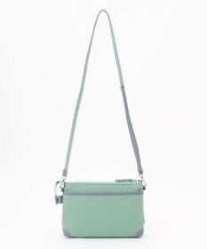 airlist ミニショルダーバッグ Benoit ベノワ