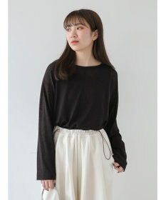 Green Parks シアーカットロンＴＥＥ