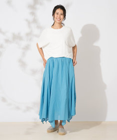 ONWARD Reuse Park 【23区】ニット春夏