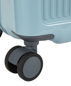 ACE BAGS & LUGGAGE 【WEB限定】 ACE ファームロード スーツケース 63L 05892 エース