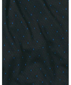 WACOAL MEN トランクス なめらかな肌ざわり やわらかなはき心地 ニット素材 前開き GT7070 /ブロス