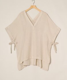 ONWARD Reuse Park 【23区】ブラウス春夏