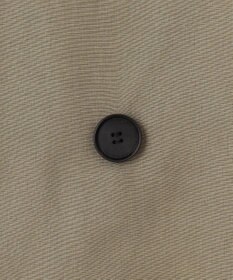 ICB 【洗える】 UnleashLite ジレ