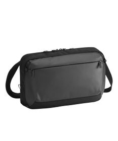 ACE BAGS & LUGGAGE ace. ラグレンティスクロス ショルダーバッグ A4 撥水 68796 エース