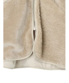 AMERICAN HOLIC キルポカボアＭｉｘキルティングコート