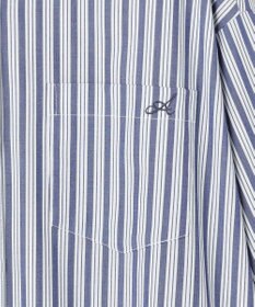 ANY L ＡＮＹオーバーサイズシャツ