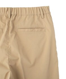 CRAFT STANDARD BOUTIQUE ワンタックチノスラックス