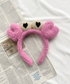 WEGO イベントカチューシャ