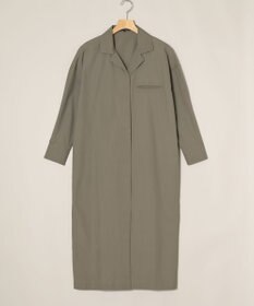 ONWARD Reuse Park 【23区】コート春夏