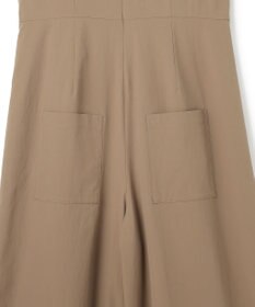 uncrave クールタッチカラータイプライター オールインワン