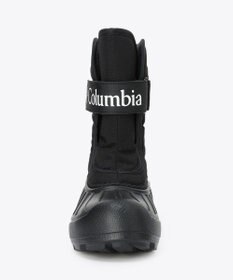 Columbia Columbia/ 【KIDS】ユース パウダーバグ スノーライト ストラップ /コロンビア