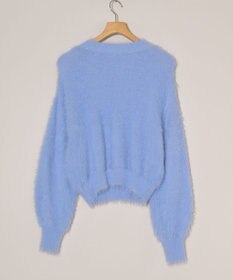 ONWARD Reuse Park 【組曲】ニット秋冬