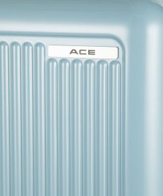 ACE BAGS & LUGGAGE 【WEB限定】 ACE ファームロード スーツケース 63L 05892 エース