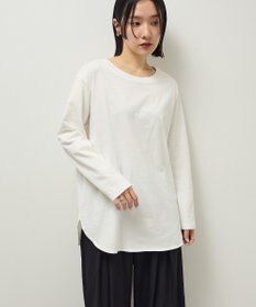 Green Parks 裾ラウンドホワイトインナー