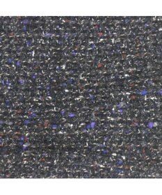 Regalo Felice 【メディア掲載商品 / 秋冬にピッタリ】トート / REGALO