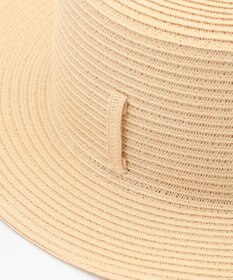 ANY KIDS リボン付き 3WAY カンカン帽