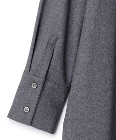 23区 【SACRA】ウィンシークロス ワンピース